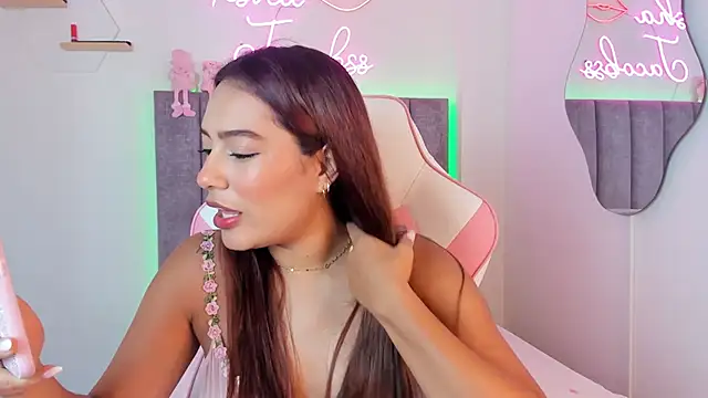 jacobss gh online show from 01.25.25