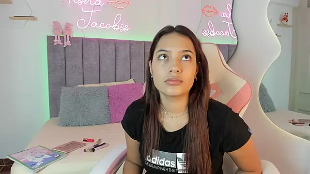 jacobss gh online show from 02.14.25