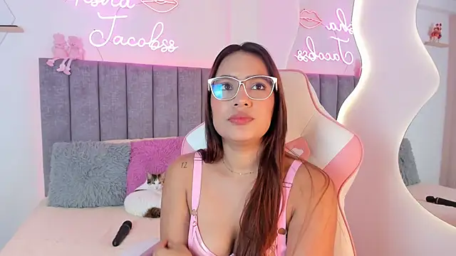 jacobss gh online show from 03.06.25