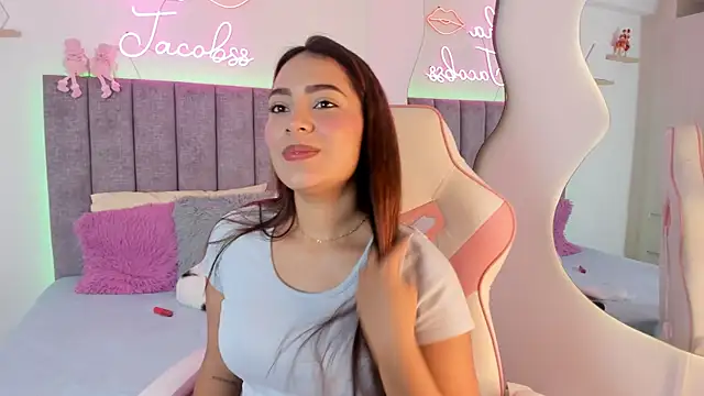 jacobss gh online show from 03.18.25