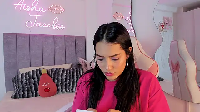 jacobss gh online show from 09.12.25