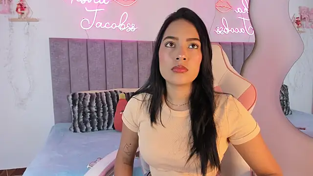 jacobss gh online show from 09.18.25