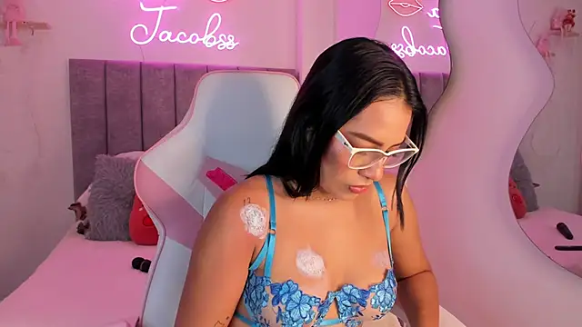 jacobss gh online show from 10.08.25