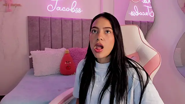 jacobss gh online show from 10.28.25