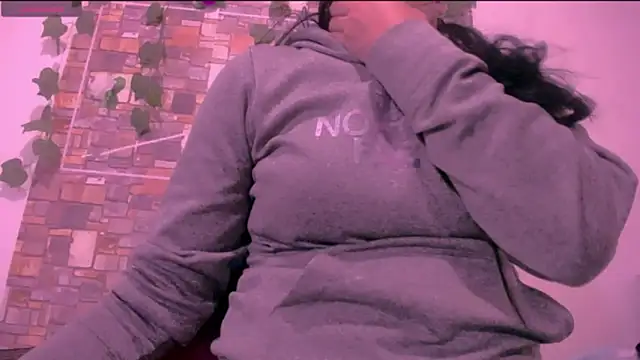 CrazyRousex online show from 09.17.25