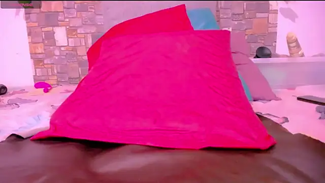 CrazyRousex online show from 06.21.26