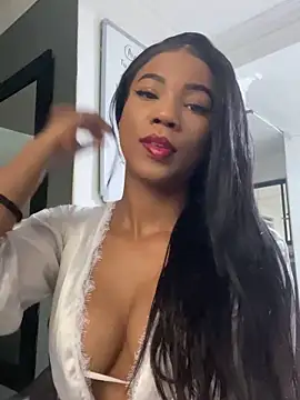 Snapshot of paula__cruzz chatting on 03.16.26 paula cruzz online show from 03.16.26