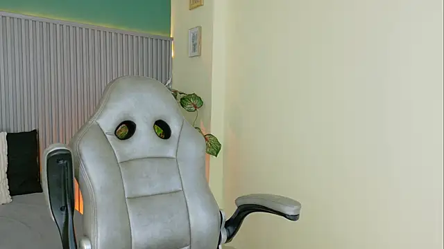 paula  cruzz online show from 06.11.26