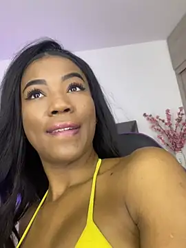 paula  cruzz online show from 06.27.26