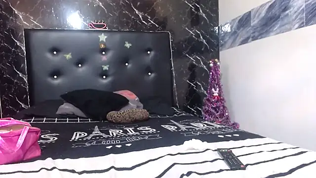 rati airdinjb online show from 12.13.24