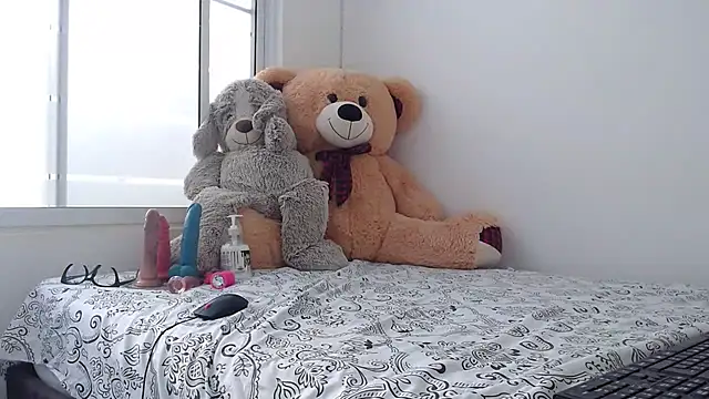 rati airdinjb online show from 01.14.25