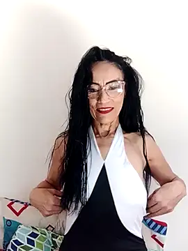 BarbaraMature online show from 04.27.26