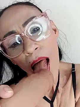 BarbaraMature online show from 05.04.26