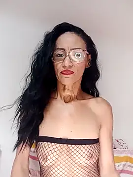 BarbaraMature online show from 05.06.26