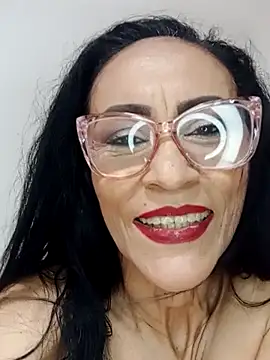 BarbaraMature online show from 05.08.26