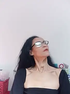 BarbaraMature online show from 06.20.26