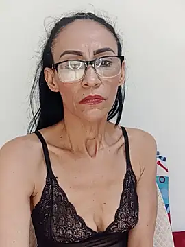 BarbaraMature online show from 06.24.26