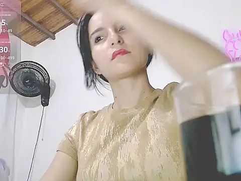 tifany19  online show from 09.13.25