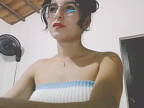 tifany19  online show from 11.03.25