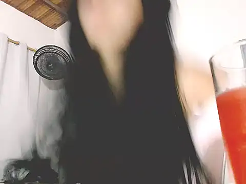 tifany19  online show from 11.24.25