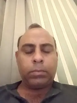 Snapshot of Taniyasharma9909 chatting on 03.25.26 Taniyasharma9909 online show from 03.25.26