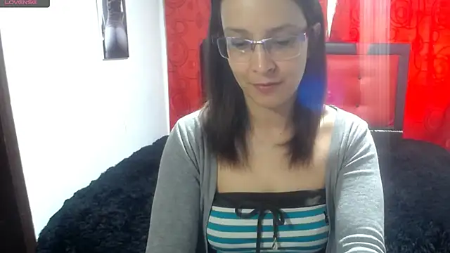 tatysmaturemilf online show from 12.12.24