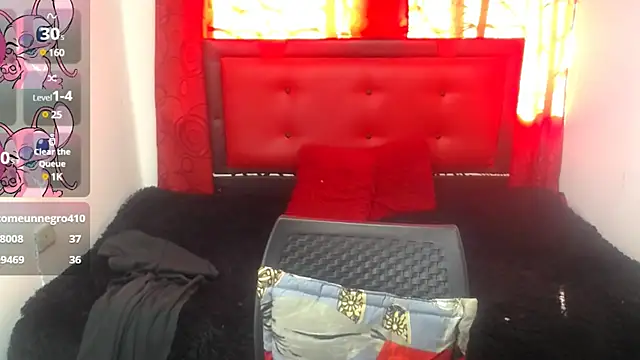 tatysmaturemilf online show from 01.10.25