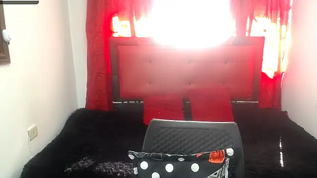 tatysmaturemilf online show from 01.22.25