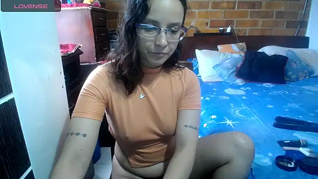 tatysmaturemilf online show from 03.13.25