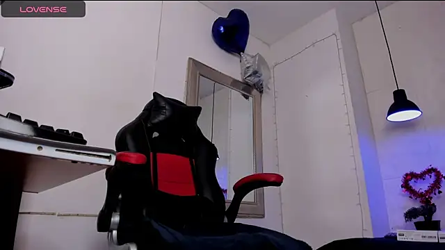 angel hardy dl online show from 01.17.25