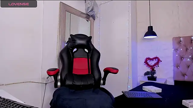 angel hardy dl online show from 01.20.25