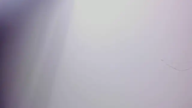 angel hardy dl online show from 02.04.25