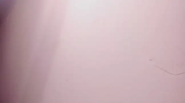 angel hardy dl online show from 02.08.25