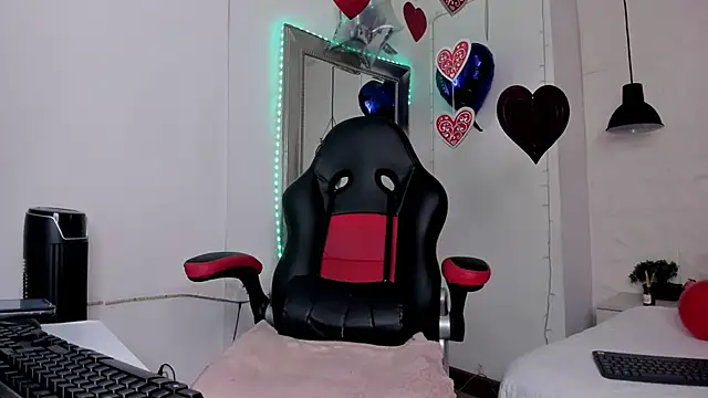 angel hardy dl online show from 02.20.25