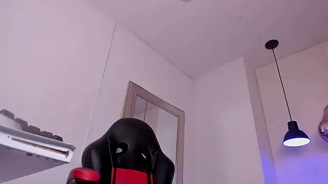 angel hardy dl online show from 09.12.25