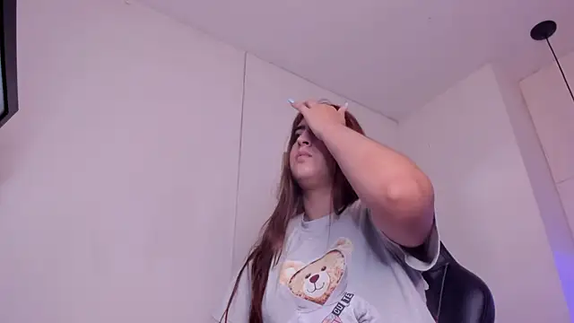 angel hardy dl online show from 09.16.25