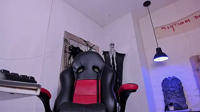 angel hardy dl online show from 10.17.25