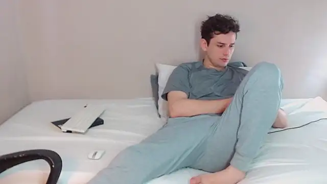 Elio555 online show from 01.02.25