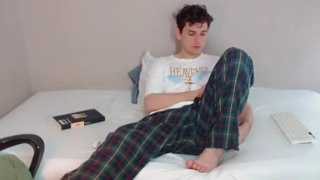 Elio555 online show from 01.05.25