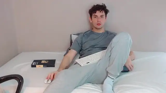 Elio555 online show from 01.07.25