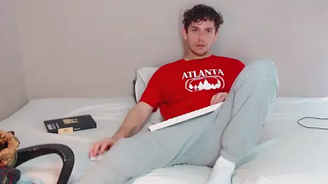 Elio555 online show from 01.15.25