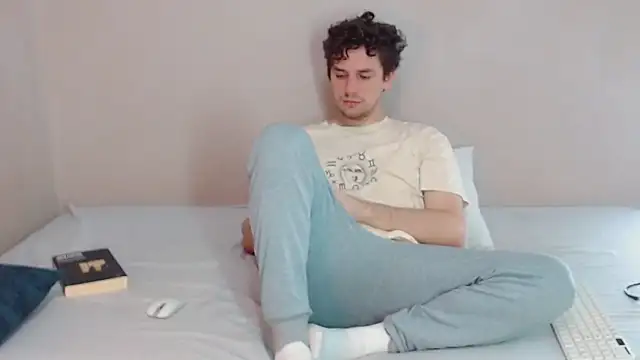 Elio555 online show from 02.09.25