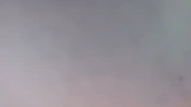 Snapshot of AshlyePipper chatting on 12.28.24 AshlyePipper online show from 12.28.24