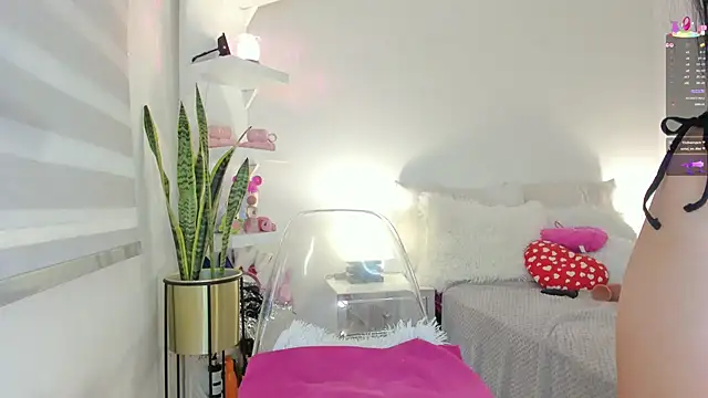 kristel s online show from 03.04.26