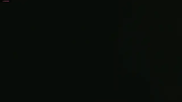 kristel s online show from 05.07.26