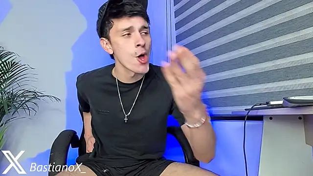 Snapshot of bastia_noooo chatting on 11.06.25 bastia noooo online show from 11.06.25