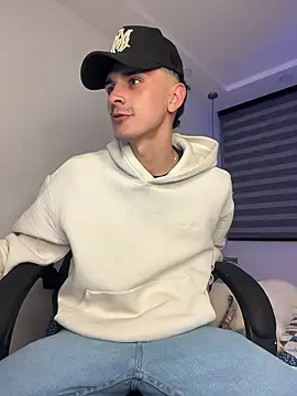 Snapshot of bastia_noooo chatting on 01.10.26 bastia noooo online show from 01.10.26