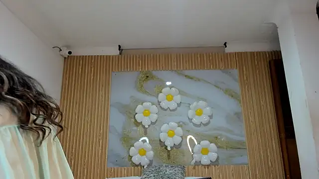 samy 19  online show from 05.23.26