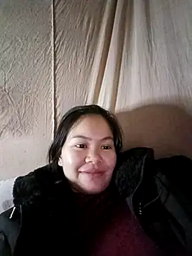 Snapshot of chauthanhbcc chatting on 03.19.25 chauthanhbcc online show from 03.19.25