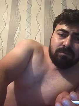 eminrehi online show from 07.11.26